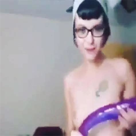 Deep Throats Dildo Suck Deep Throat Porn XHamster