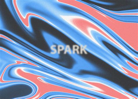 Spark clothing club