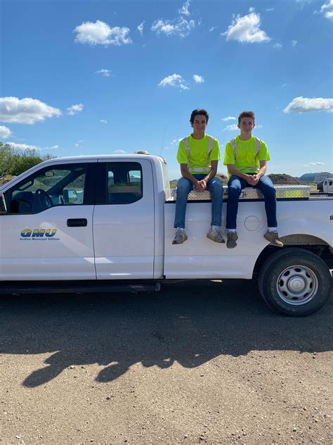 How to send flowers to the tollefson funeral home grafton nd 1