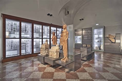 Bologna riapre i suoi musei ecco le novità StorieParallele it