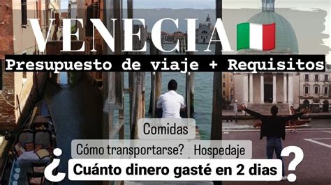 Cu L Es La Duraci N De Un Vuelo De Zaragoza A Venecia Vuelos A Euro