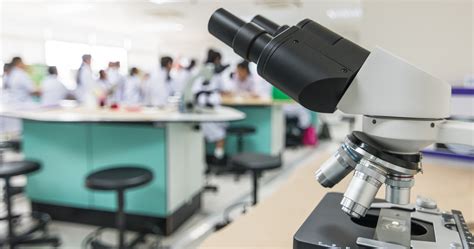 aboa   aiming  victory  paris  vitamin producing