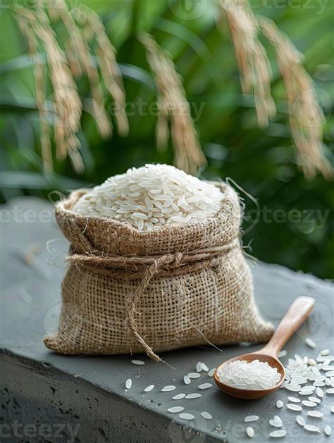 Rice Pack Stock Photos, Images and Backgrounds for Free Download