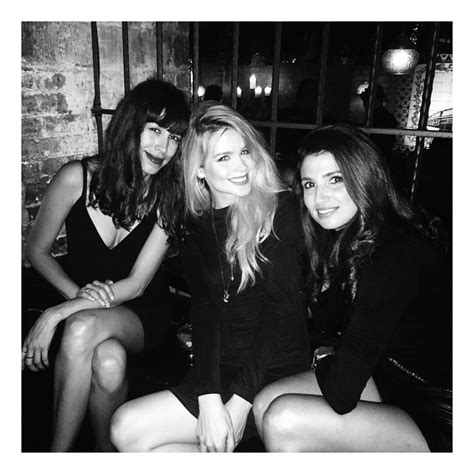 Babe Town Instagram Posts Instagram Babes