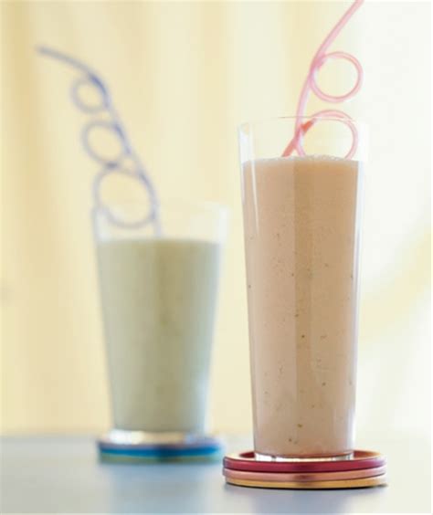 Melon Smoothie recipe | Chefthisup