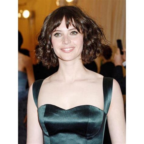 Felicity Jones Nude And Sexy Photos The Fappening