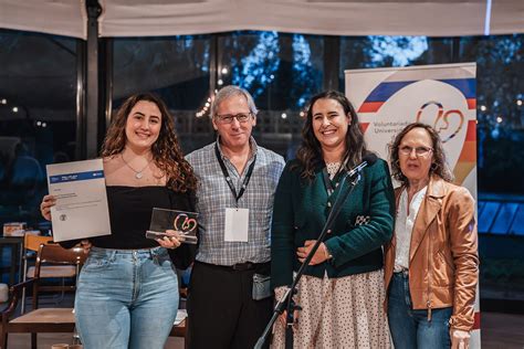 Gasporto Conquista Pr Mio Dia Do Voluntariado Na U Porto