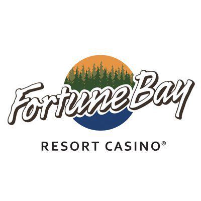 Fortune Bay Resort Casino | The Org