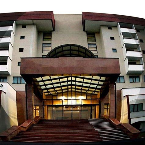 Creative MEDicine СКНПЦ Си Мед Нальчик