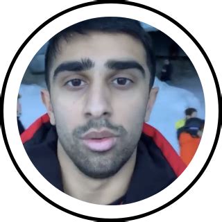 vikkstar | Search Snapchat Creators, Filters and Lenses