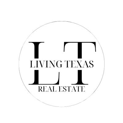 Living Texas Real Estate - HAR.com