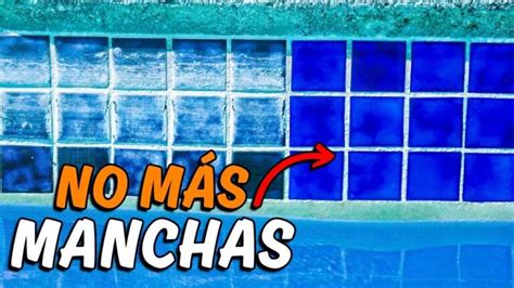 Gu A Completa Sobre Las Piscinas De Agua Salada Beneficios Y