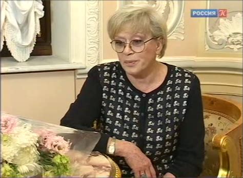 Алиса Фрейндлих 2023 Фото — Mixyfotos.ru
