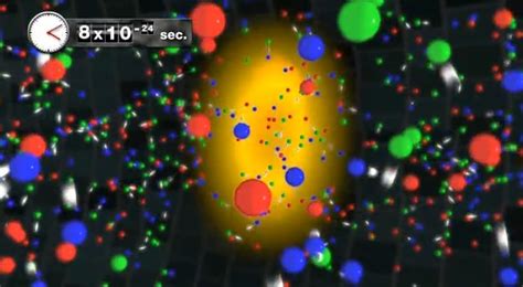 visualizations  rhics hot quark soup