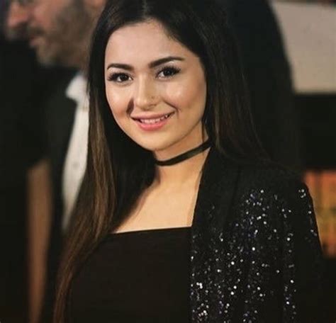 Hania Amir Biography Age Dramas Movies Awards Photos Reviewitpk