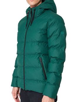 Comprar Chubasqueros Tanta Rainwear Para Hombre Y Mujer