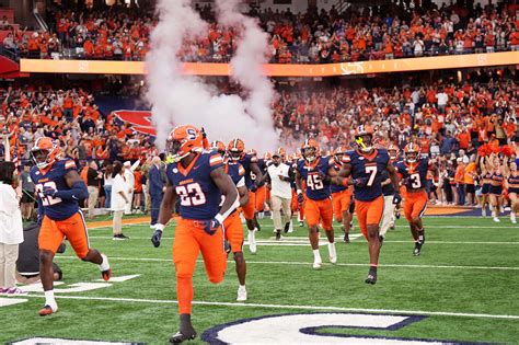 Archive Record: The Syracuse Post-Standard, April 3, 1927