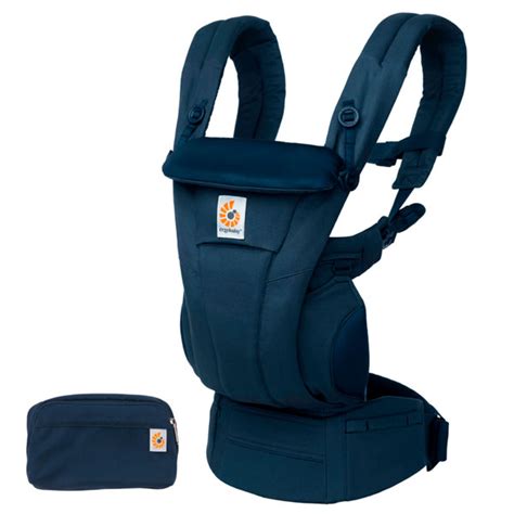 Sulpak - интернет-магазин в Шымкенте