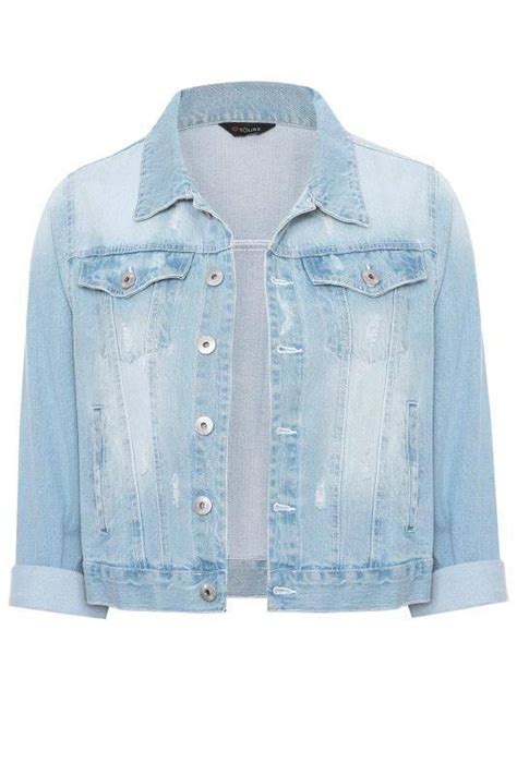 Yours Clothing Россия - Одежда больших размеров