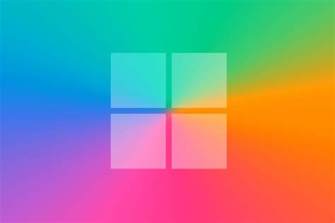 Windows 11 Wallpaper Collection 2024 Win 11 Home Upgrade 2024