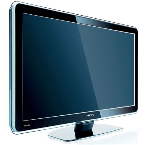 LCD телевизор 47" Philips 47PFL9703D/10 + 15PFL4122/10 ПОДАРОК ...