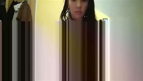 Cb Slut Big Tits Big Tits Porn XHamster