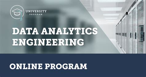 Data Analytics Engineering Epam University 4 липня 2022 Dou