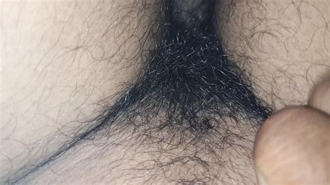 Indian Chudai Desi Chudai Indian Sex Desi Sex Boy Masterbation Gay Porn XHamster