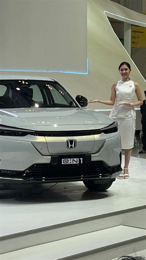 Honda Perluas Jual Beli Mobil Bekas Bersertifikat Apa Keistimewaannya