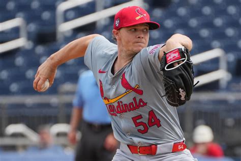 offseason  review st louis cardinals mlb trade rumors