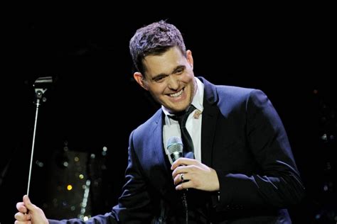 Michael Buble Tickets | Michael Buble Tour 2020 and Concert Tickets - viagogo