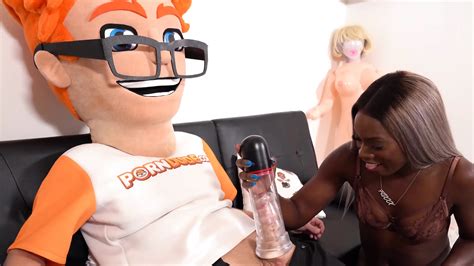 Free Vacuum Porn Videos XHamster