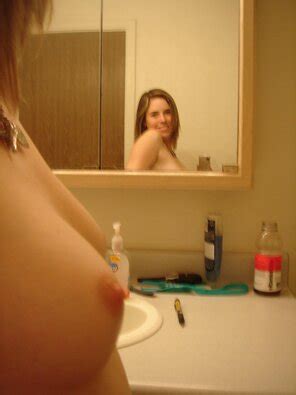 Celebooty 1 Jennifer Lopez Naked Topless Porn Sexy Micro Bikini Ass Pussy Tits Latina New