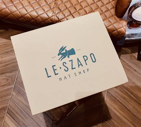 Le Szapo Rosario Fedora Green Olive Hat Le Szapo Hat Shop Cracovie