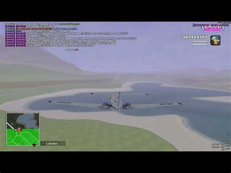 157 - YouTube