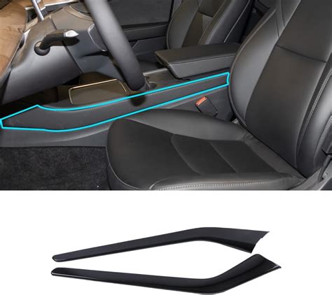 Amazon Eridanus Auto Accessories Fit For Tesla Model