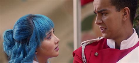 #Obsessed | Degrassi Wiki | Fandom