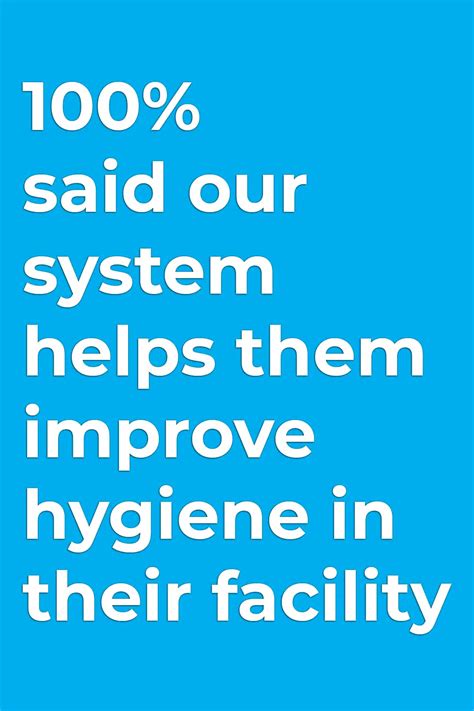 Tork Vision Cleaning | Americhem International