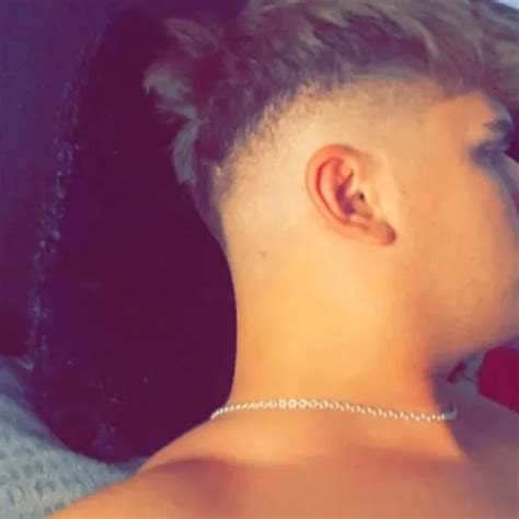 Big Russian Mature R XHamster