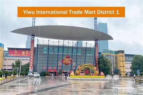 Yiwu Market Guide - Yiwu Market Guide, Yiwu Agent, Yiwu China