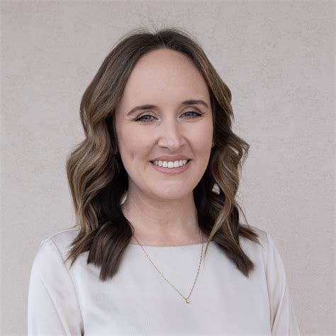 Our Staff | Lowe Gardner Funeral Home