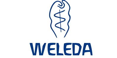 Weleda Logo Png 10 Free Cliparts Download Images On Clipground 2024