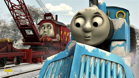 Rent Thomas And Friends Splish Splash Splosh 2009 Film