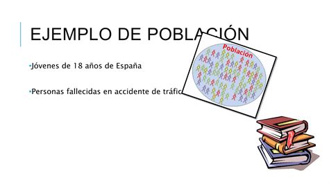 Bases Teóricas Del Muestreo Ppt