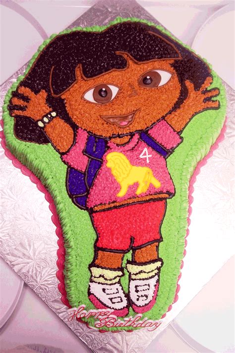 Dora The Explorer Choo Choo