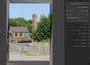 Lightroom 5 Beta Upright Tool EPHOTOzine