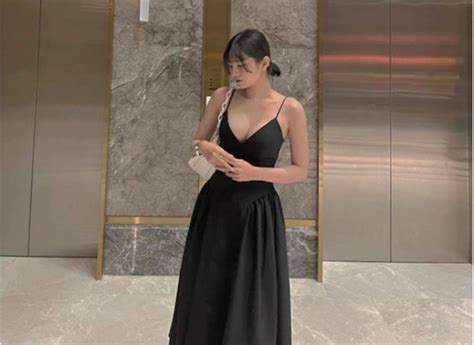 L Ng I H Ng N I Hot Girl Trang Six H L Quy T C C Bi T Gi L A T Nh Y U