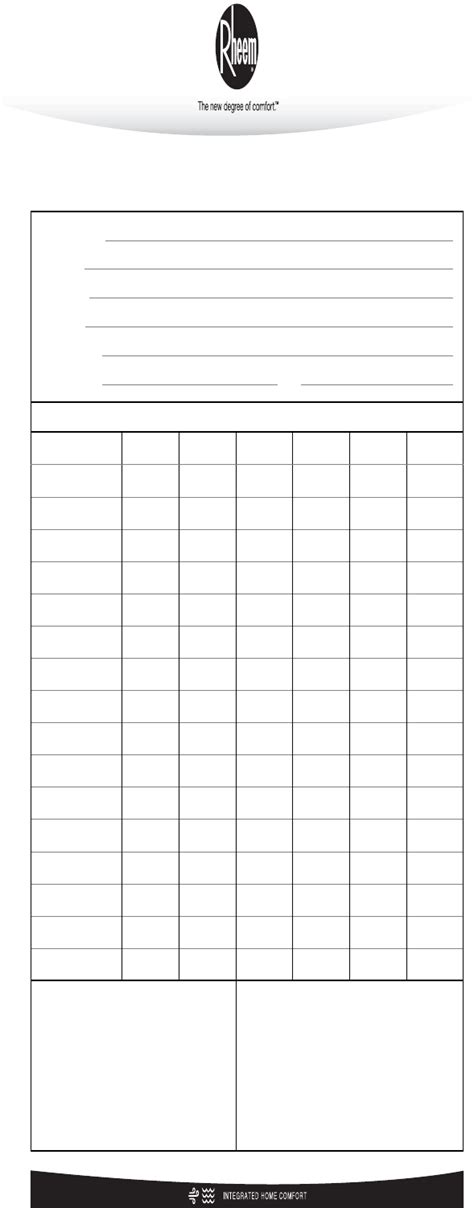 Fill - Free fillable SUBMITTAL COVER SHEET PDF form