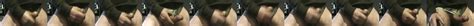 My Wonderfull Big Coock 3 Nude Pics XHamster