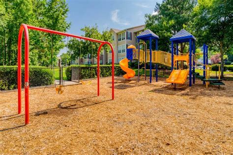 The Park At Riverview 7350 Campbellton Rd Sw Atlanta Ga Apartments For Rent Rent